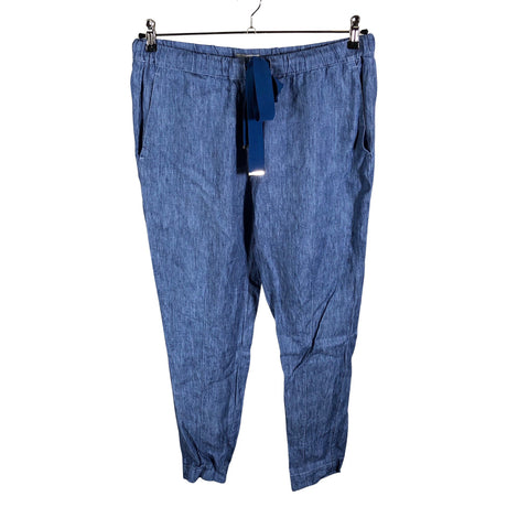Unisex Marella - Kangashousut, koko 38 -  ()