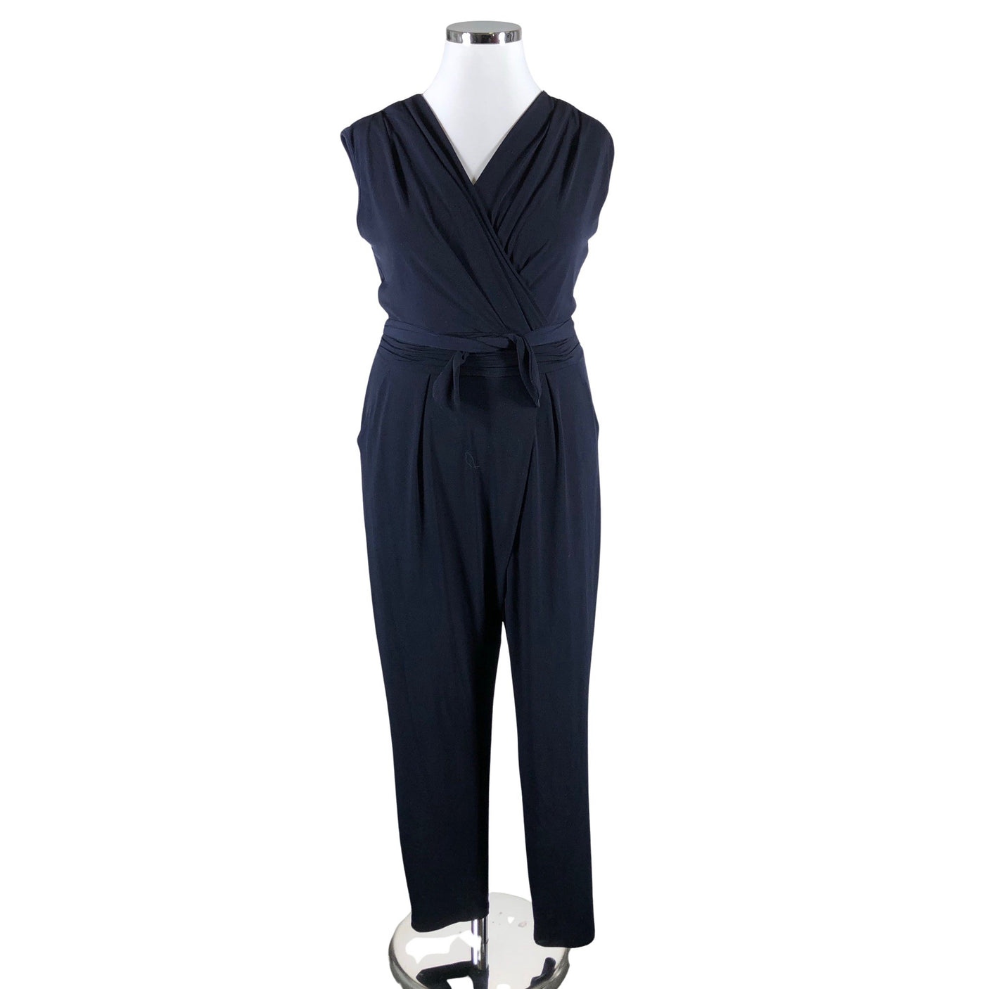 Unisex Esprit - Overalls, size 42 - Blue (1)
