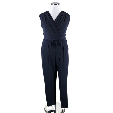 Unisex Esprit - Overalls, size 42 - Blue ()