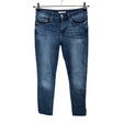 Unisex Empyre - Jeans, size W27 - Blue ()