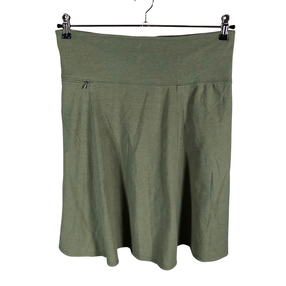 Unisex Royal Robbins - Trikoohame, koko 36 -  (1)