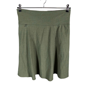 Unisex Royal Robbins - Trikoohame, koko 36 -  (1)