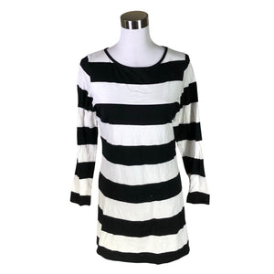 Unisex Marimekko - Tricot shirt, size 38 - Green (1)