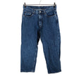 Unisex Vailent - Jeans, size 36 - Blue ()