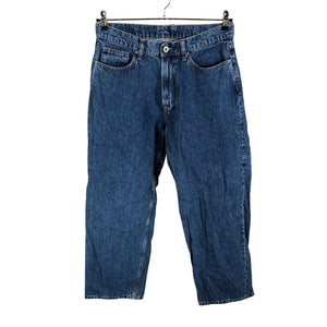 Unisex Vailent - Jeans, size 36 - Blue (1)