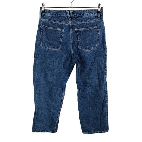 Unisex Vailent - Jeans, size 36 - Blue (2)