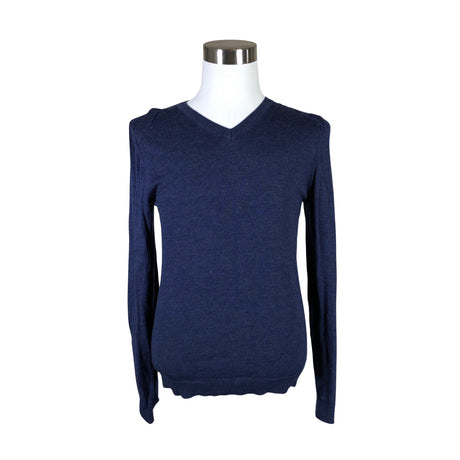 Unisex Esprit - Sweater, size M - Blue ()
