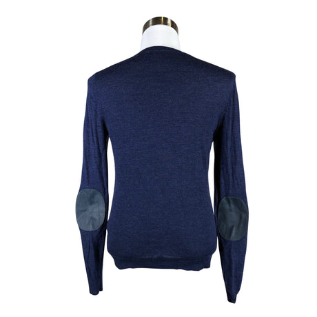 Unisex Esprit - Sweater, size M - Blue (2)