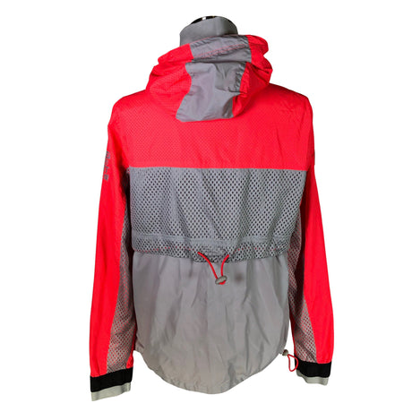 Unisex Superdry - Outdoor jacket, size 40 - Gray (2)