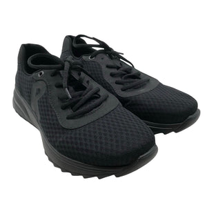 Unisex Rieker - Sneakers, size 40 - Black (2)