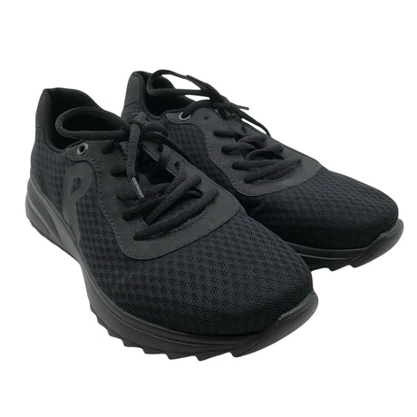 Unisex Rieker - Sneakers, size 40 - Black (2)