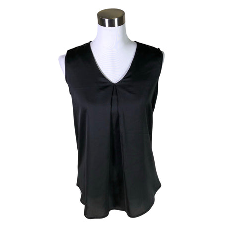 Unisex Ril's - Top, size 36 - Black ()