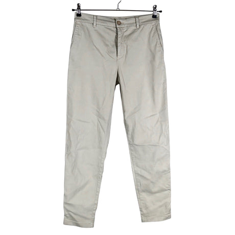 Unisex Hugo Boss - Chinos, size 36 - Beige ()