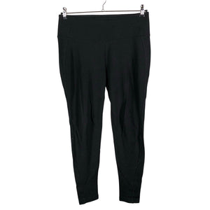 Unisex Gerry Weber - Leggings, size 42 - Black (1)