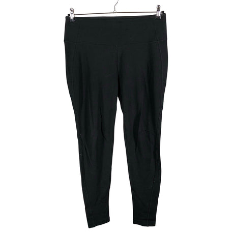 Unisex Gerry Weber - Leggings, size 42 - Black ()