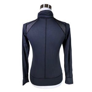 Unisex Röhnisch - Sports shirt, long sleeve, size 36 -  (2)