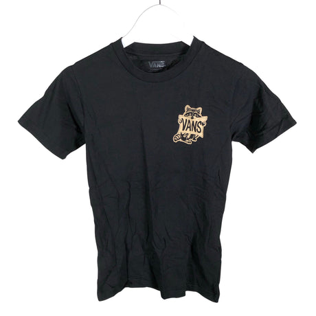 Unisex Vans - T-paita, koko 34 -  ()