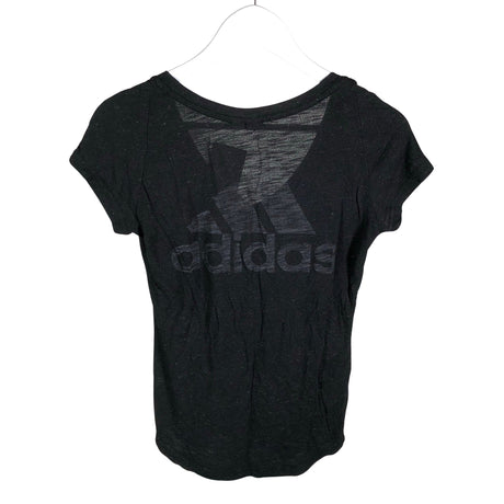 Unisex Adidas - T-paita, koko 36 -  (2)