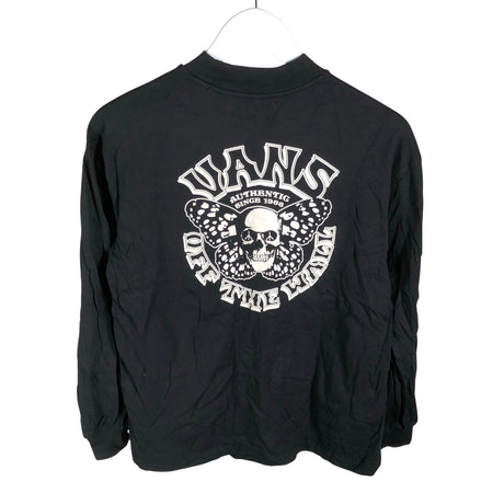 Unisex Vans - Trikoopaita, koko 36 -  (2)