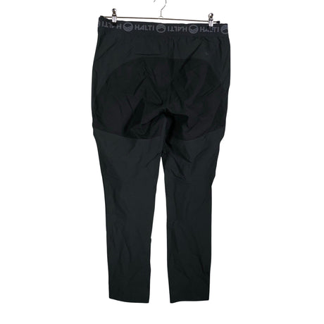 Unisex Halti - Outdoor pants, size 42 - Gray (2)