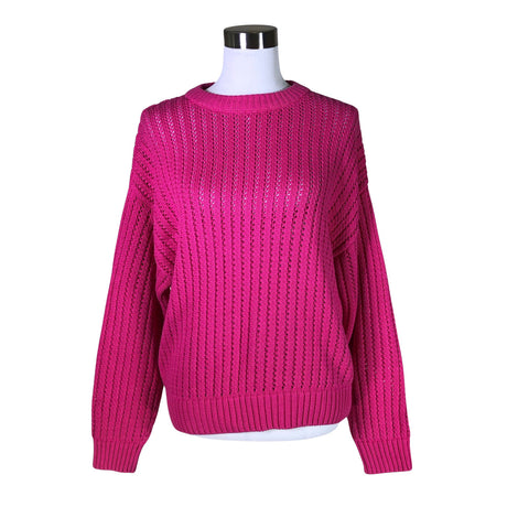 Unisex Esprit - Neulepaita, koko 34 -  ()