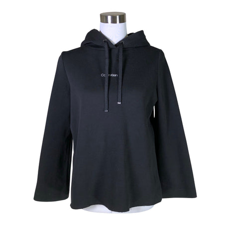 Unisex Calvin Klein - Huppari, koko 34 -  ()