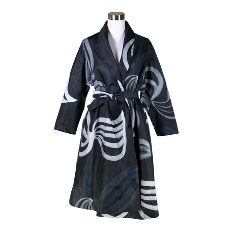 Unisex Samuji - Jakku, koko 34 -  ()
