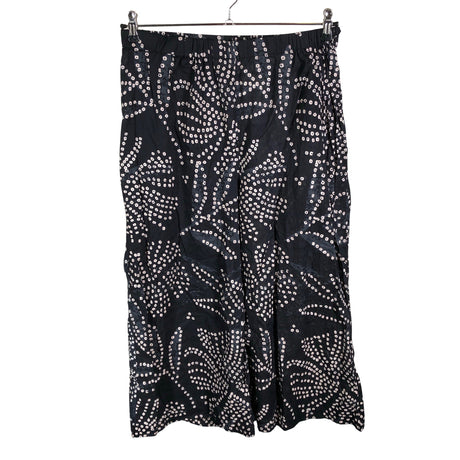 Unisex Gudrun Sjöden - Slacks, size 40 - Black ()