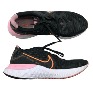 Unisex Nike - Running shoes, size 39 - Light pink (1)