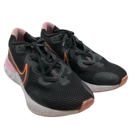 Unisex Nike - Running shoes, size 39 - Light pink (2)