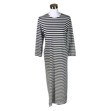 Unisex Marimekko - Nightshirt, size 36 - Black ()