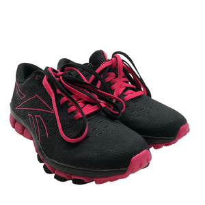Unisex Reebok - Running shoes, size 37 - Pink (2)