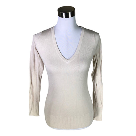 Unisex Camaieu - Sweater, size 36 - Natural white ()