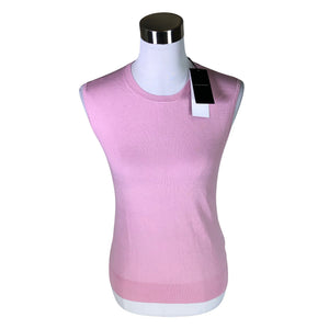Unisex Andiata - Top, size 38 - Light pink (1)