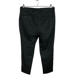 Unisex Selected - Chinos, size W33 - Gray (2)