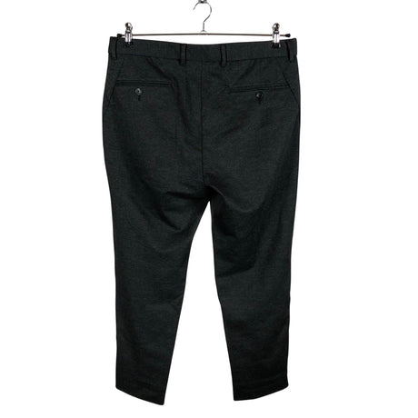 Unisex Selected - Chinos, size W33 - Gray (2)
