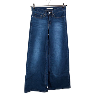 Unisex Levi's - Jeans, size W27 - Blue (1)