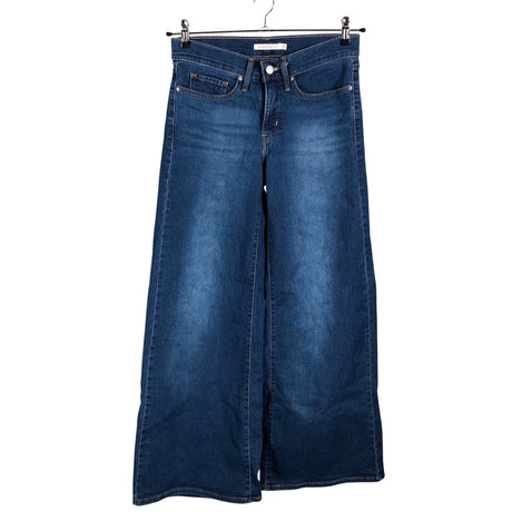 Unisex Levi's - Jeans, size W27 - Blue ()