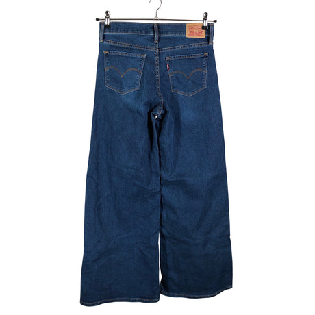Unisex Levi's - Jeans, size W27 - Blue (2)