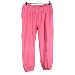 Unisex Nike - Sweatpants, size 44 - Pink (1)