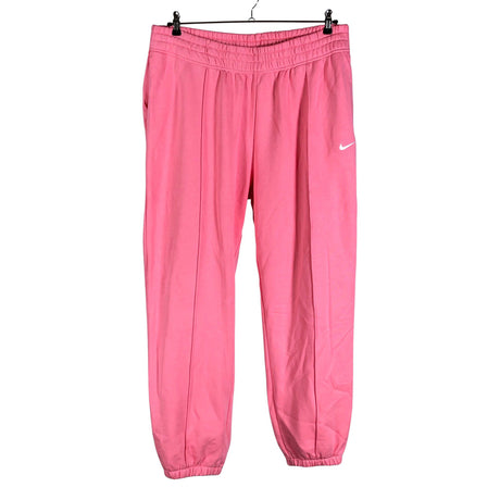 Unisex Nike - Sweatpants, size 44 - Pink ()