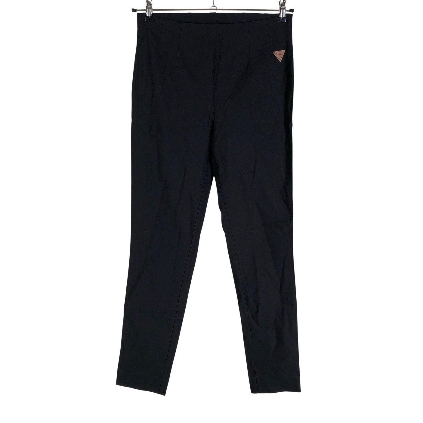 Unisex LauRie - Slacks, size 42 - Black (1)