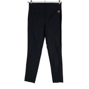 Unisex LauRie - Slacks, size 42 - Black (1)