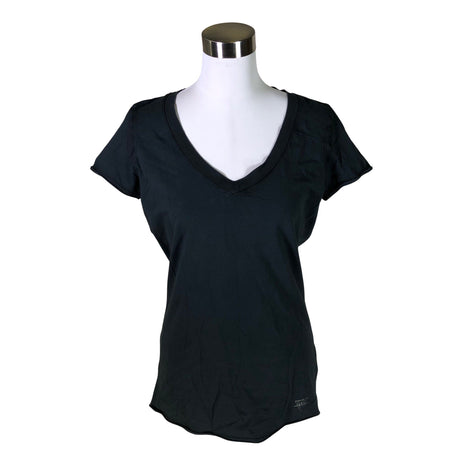 Unisex Guess - T-shirt, size 40 - Gray ()