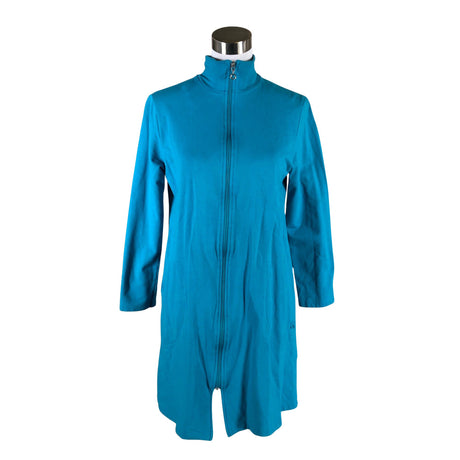 Unisex Nanso - Sweatshirt, size 38 - Blue ()