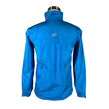 Unisex Halti - Ulkoilutakki, koko S -  (2)