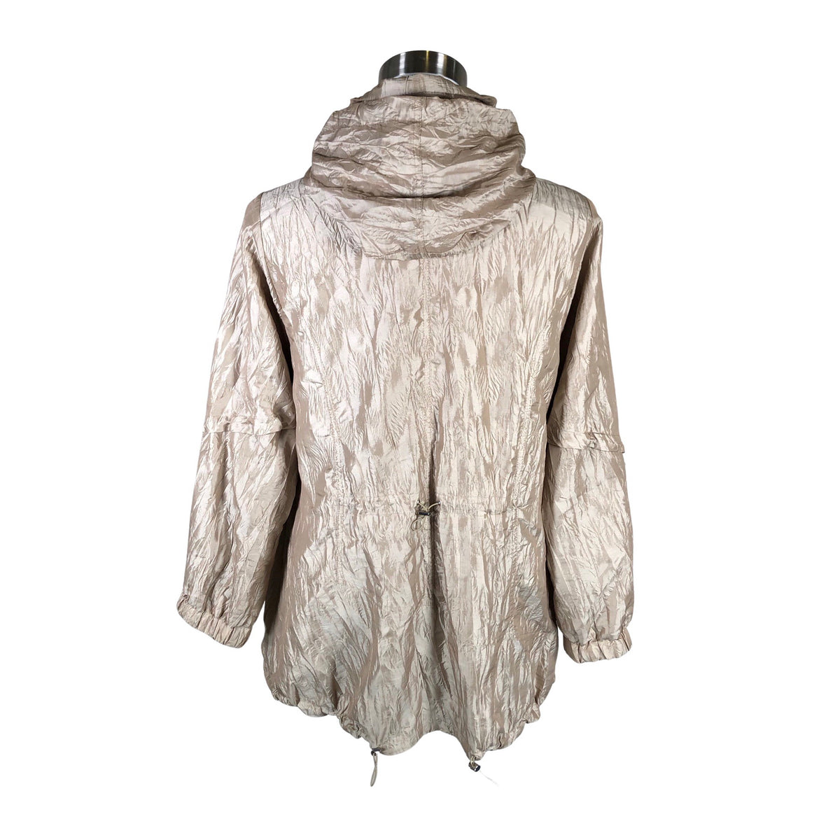 Unisex Loft - Ulkoilutakki, koko 42 -  (2)