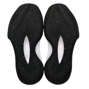 Unisex Nike - Running shoes, size 38 - White (2)