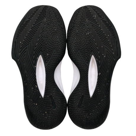 Unisex Nike - Running shoes, size 38 - White (2)
