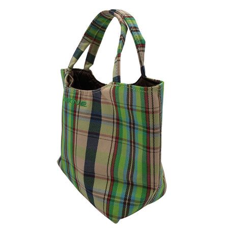 Unisex Dakine - Handbag, size Mini - Green (2)